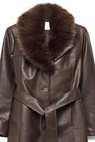 Gehe zu Bild 8 von 8