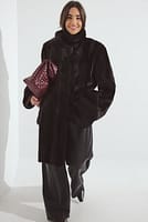 Go to image 1 of 6