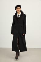 Go to image 1 of 7