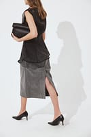 Ga naar afbeelding 2 van 8