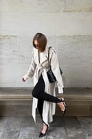 Go to image 1 of 6