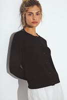 Go to image 1 of 6
