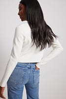 Go to image 2 of 4