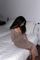 Go to image 1 of 4