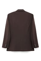 Go to image 6 of 7