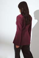 Go to image 2 of 6