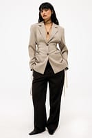 Go to image 1 of 7