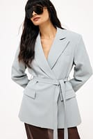 Go to image 1 of 3