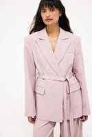 Go to image 1 of 6