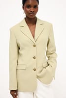 Go to image 1 of 6