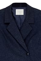 Go to image 6 of 6