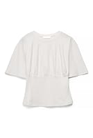 Go to image 4 of 6
