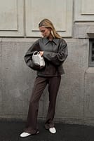 Go to image 1 of 7