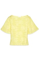 Go to image 5 of 7