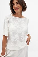 Go to image 1 of 7