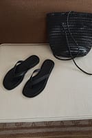 Go to image 6 of 6