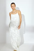 Go to image 1 of 7