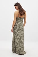 Go to image 1 of 5