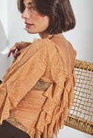 Go to image 2 of 6