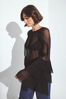 Go to image 1 of 6
