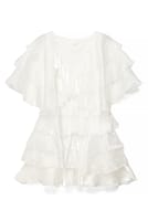 Go to image 1 of 7