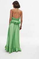 Go to image 1 of 5