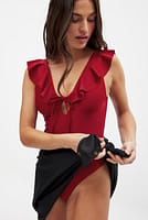 Go to image 1 of 5