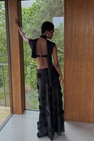 Gehe zu Bild 2 von 7