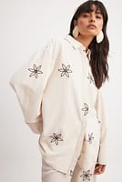 Go to image 2 of 6
