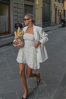 Go to image 1 of 7
