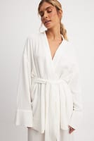 Go to image 1 of 5