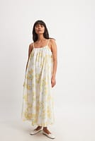 Go to image 1 of 4