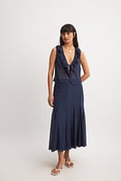 Go to image 1 of 6