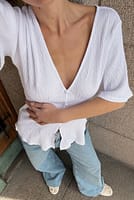 Go to image 1 of 8