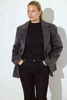 Aller à l’image 1 sur 7