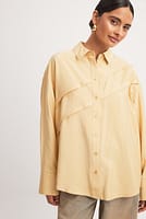 Go to image 1 of 4