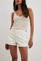 Go to image 1 of 4