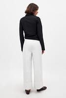 Go to image 1 of 5