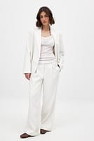 Go to image 1 of 5