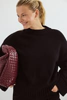 Go to image 1 of 6