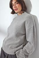 Go to image 1 of 6