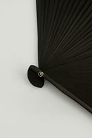 Go to image 4 of 5
