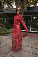 Go to image 4 of 7