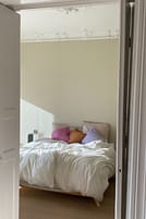 Aller à l’image 5 sur 5