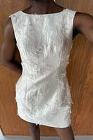 Go to image 1 of 7