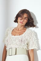 Go to image 1 of 6