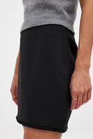 Go to image 1 of 6