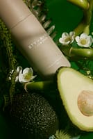 Aller à l’image 1 sur 4