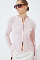 Go to image 1 of 7