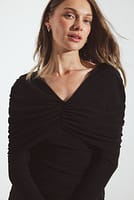 Go to image 1 of 6